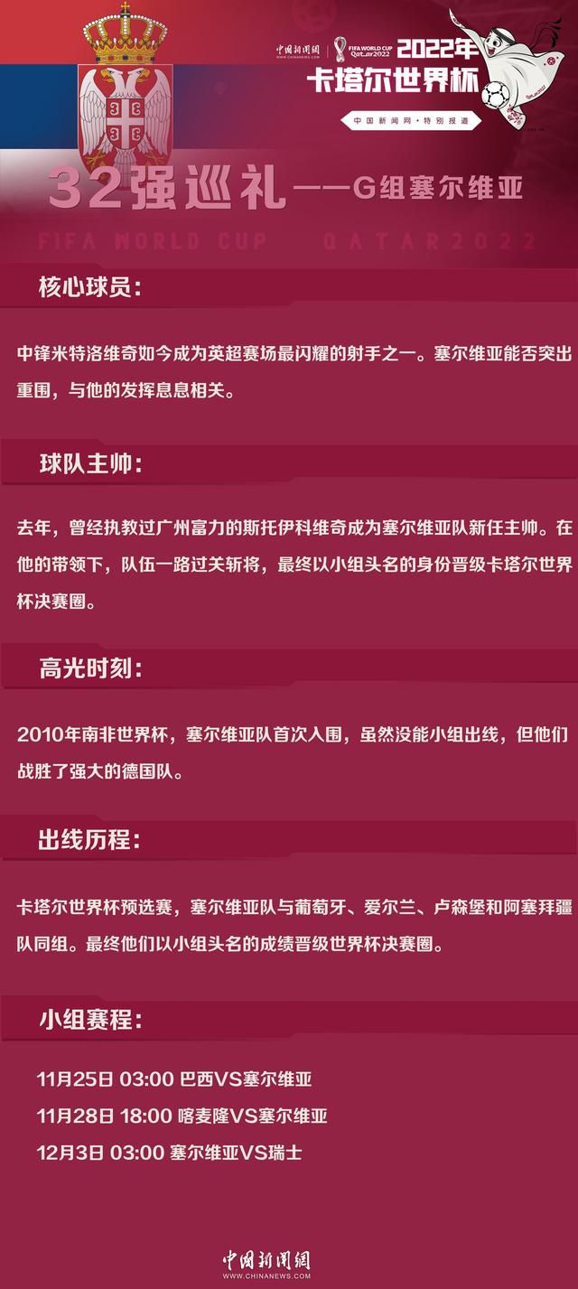 官方：34岁边锋博拉西耶自由身加盟英冠斯旺西，双方签订短约英冠斯旺西官方消息，34岁边锋博拉西耶自由身加盟球队。